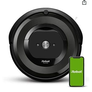 Roomba E5 (5150)